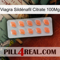 Viagra Sildénafil Citrate 100Mg 26